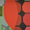 Mike Childs, Tryplets, 2011
